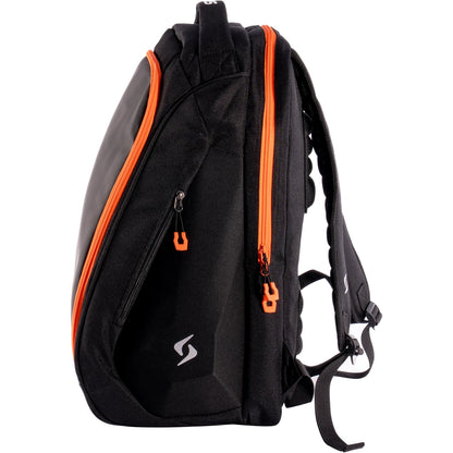 Zaino da padel Siux Tour
