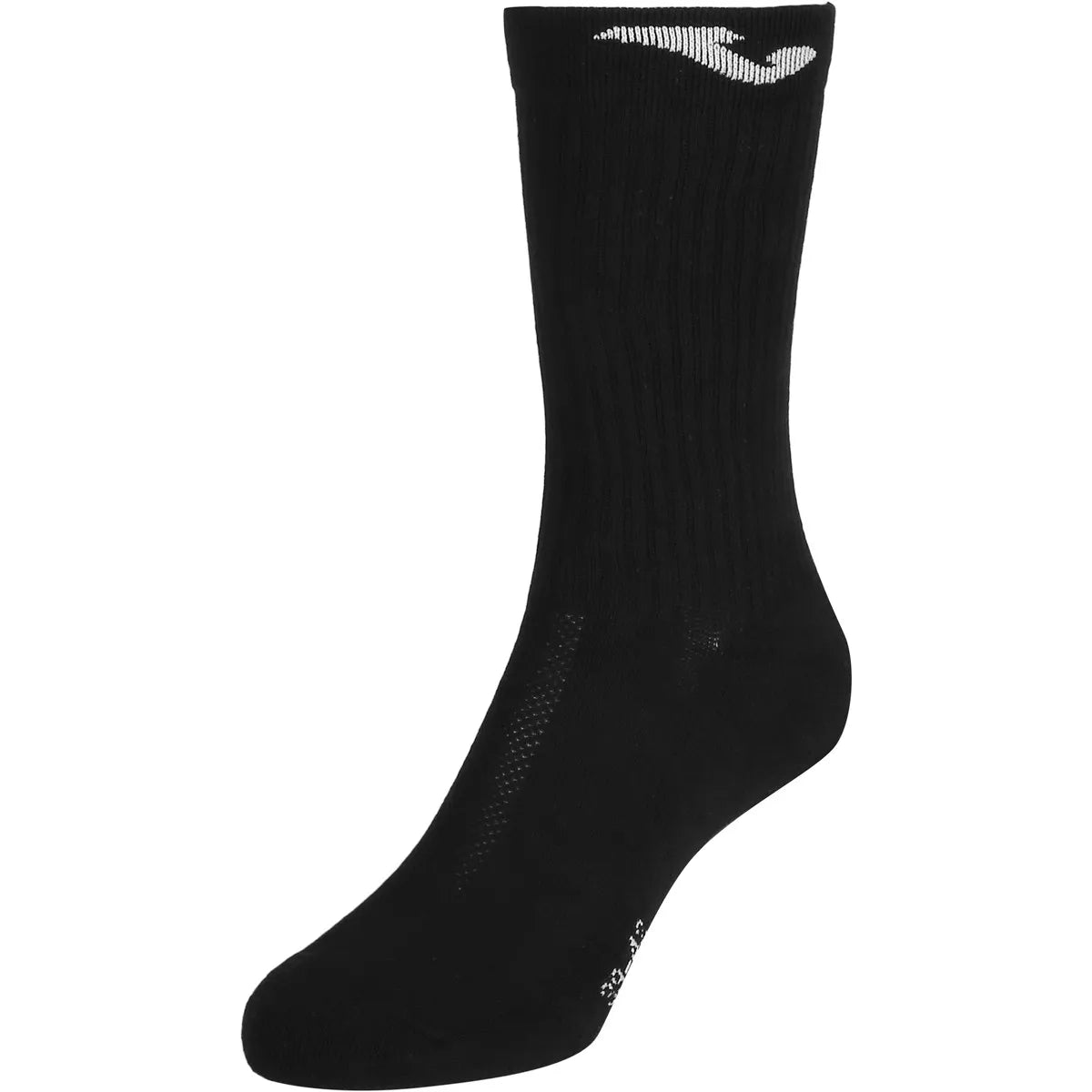 Coppia di Calzini Joma (Mid)