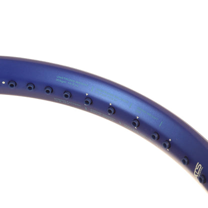 Racchetta Test Web Prince TXTZ Ripcord 98XS (305GR)