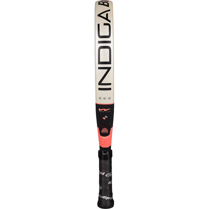 Racchetta Padel Bullpadel Indiga W 2026