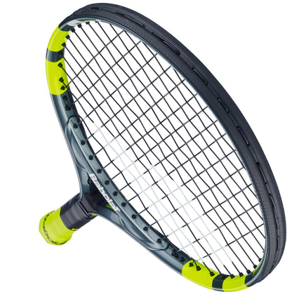 Racchetta Babolat Junior Carlitos 19