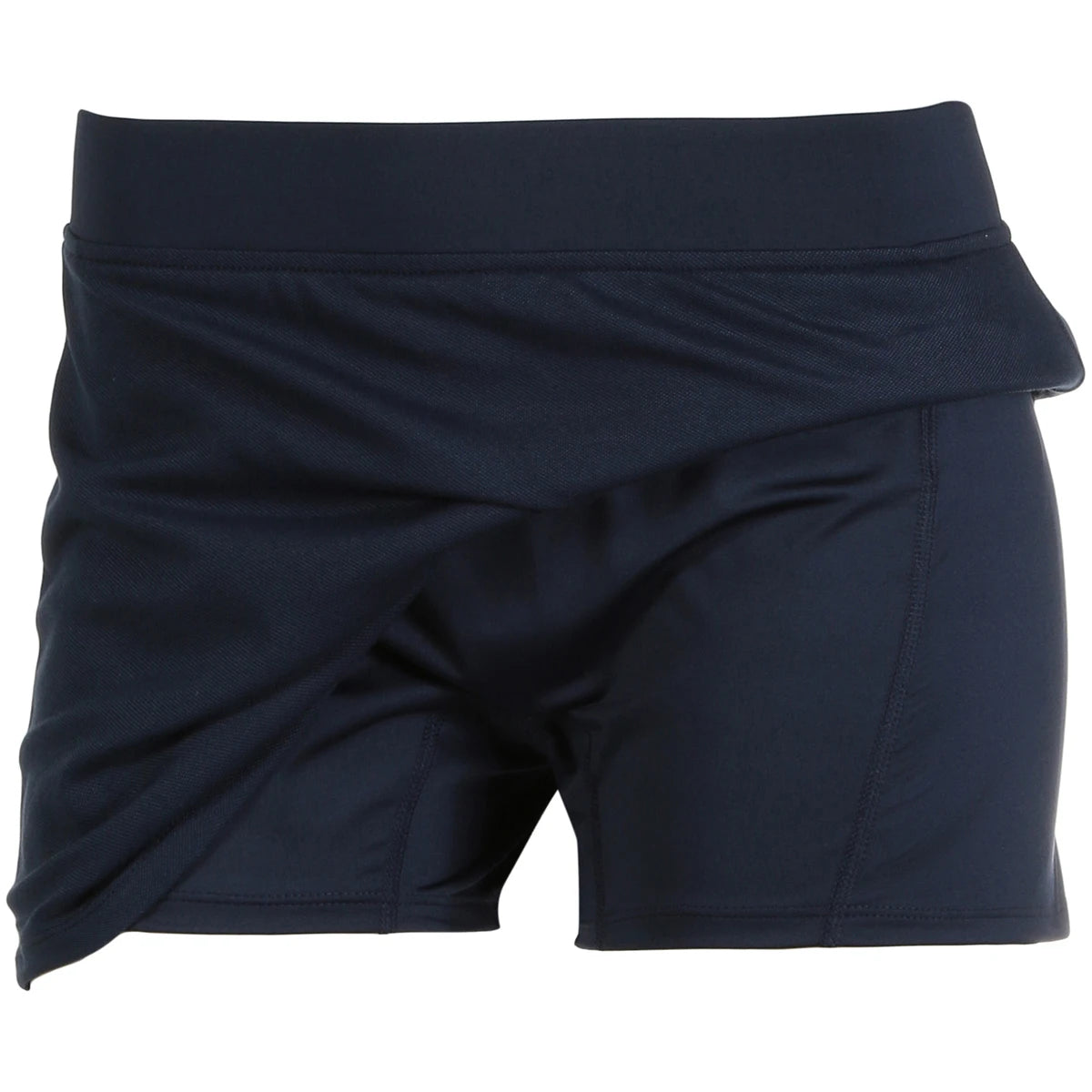 Gonna-Pantaloncini Le Coq Sportif Tennis Essentiel Performance
