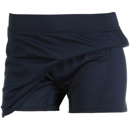 Gonna-Pantaloncini Le Coq Sportif Tennis Essentiel Performance