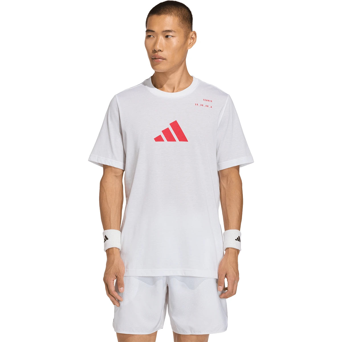 T-Shirt adidas Grafica