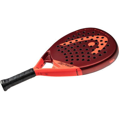 Racchetta da padel Head Alpha Plus 2025 Edition Limitee