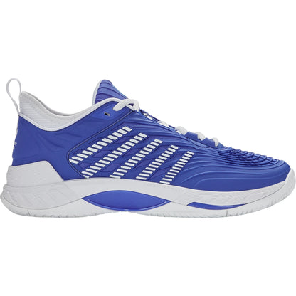 Scarpe K-Swiss Hypercourt Supreme 2 Scarpe tutte le superfici