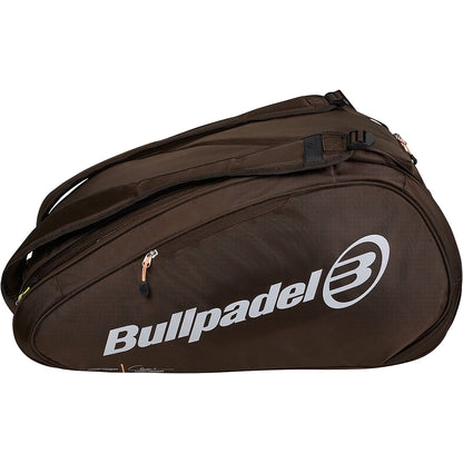 Borsa da padel Bullpadel Wonder W 2026