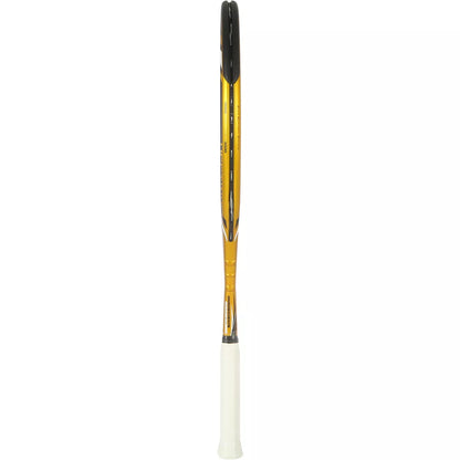 Racchetta Pro Kennex Destiny Fcs Gold (265 Gr)