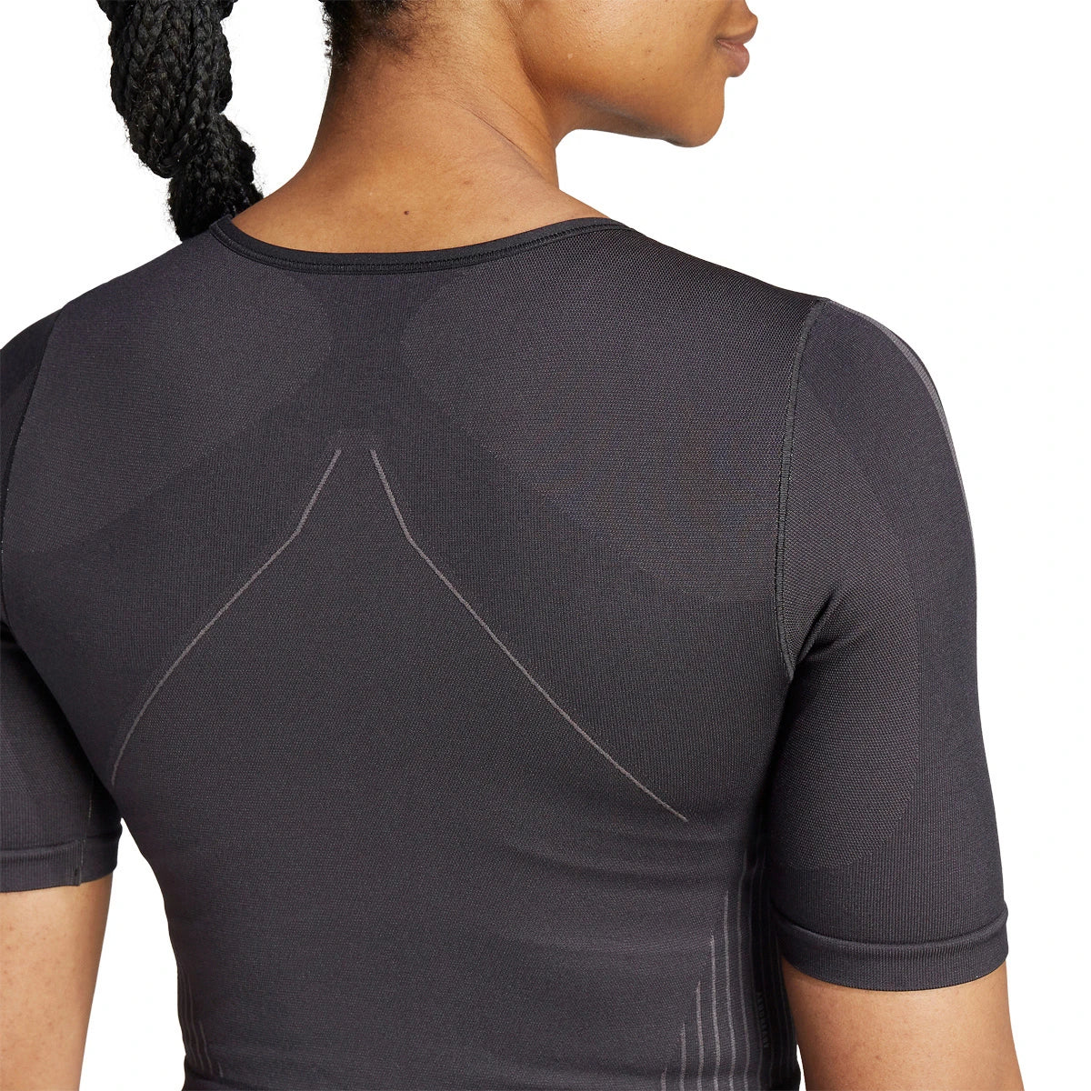 T-Shirt adidas Donna