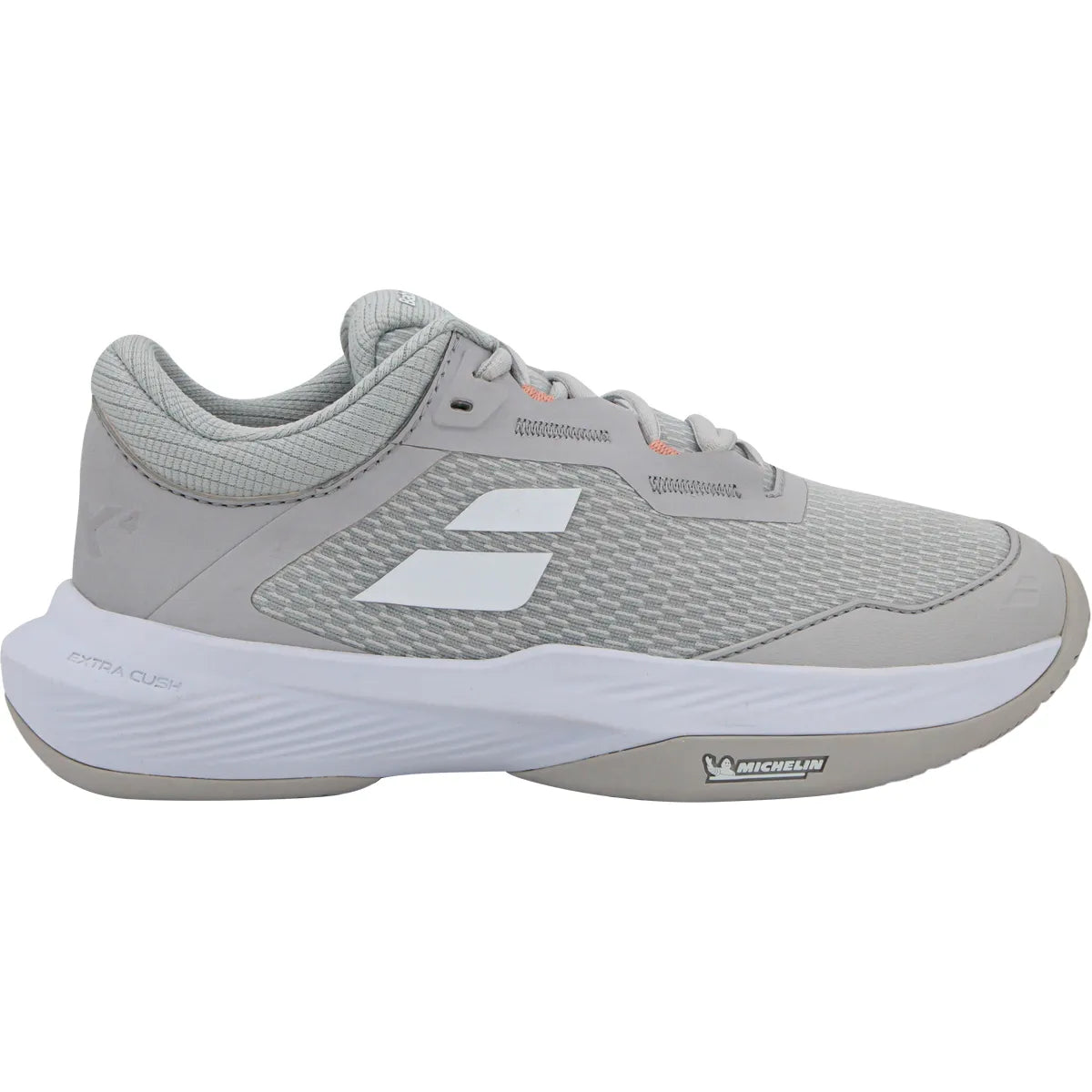 Scarpe Babolat Donna Sfx4 Scarpe tutte le superfici