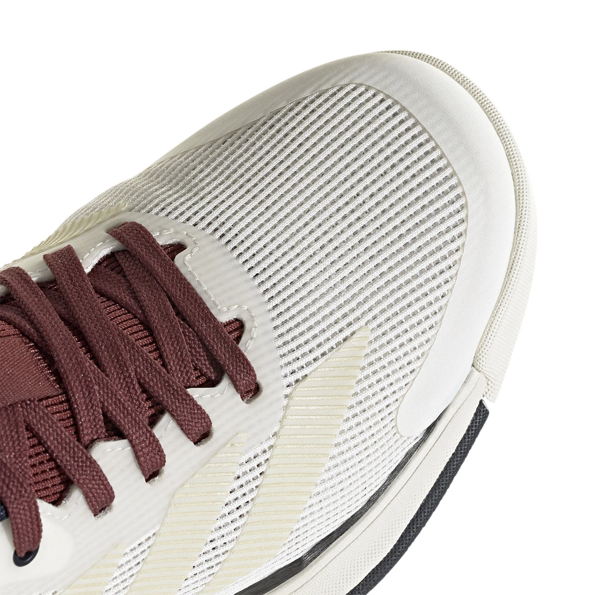 Scarpe da padel adidas Donna Crazyquick Ls