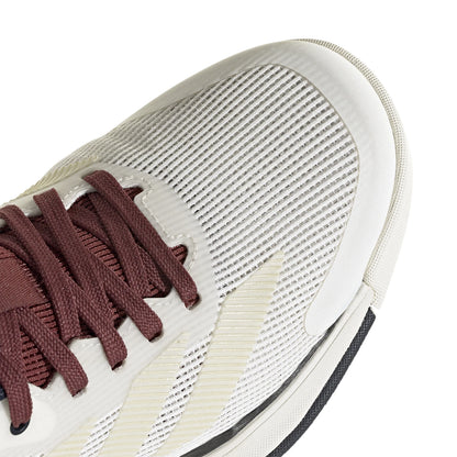 Scarpe da padel adidas Donna Crazyquick Ls