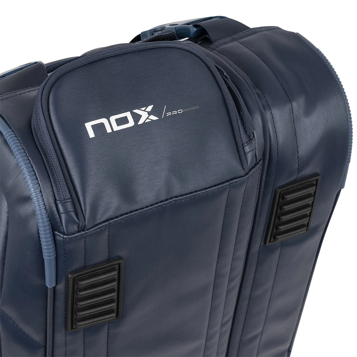 Borsa Nox Padel Pro Series