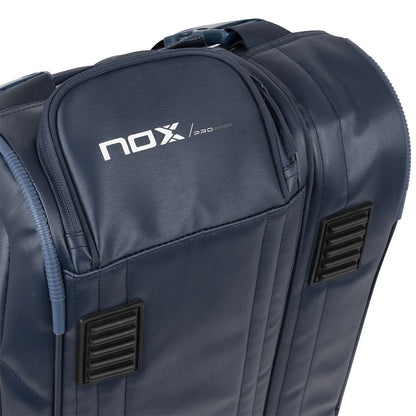Borsa Nox Padel Pro Series
