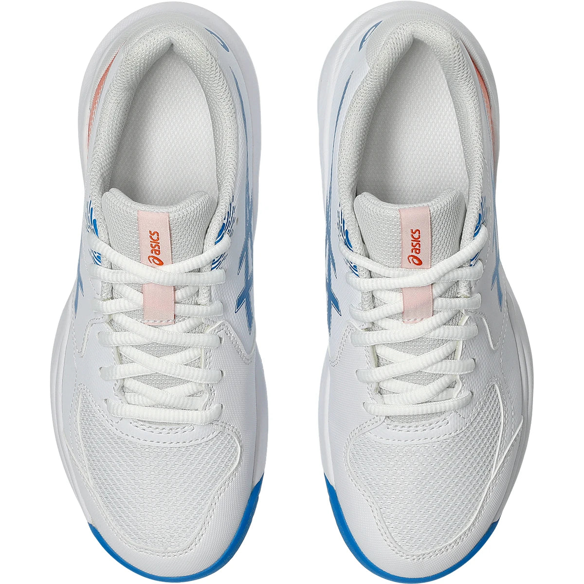 Scarpe Asics Junior Gel Dedicate 9 Gs Scarpe tutte le superfici