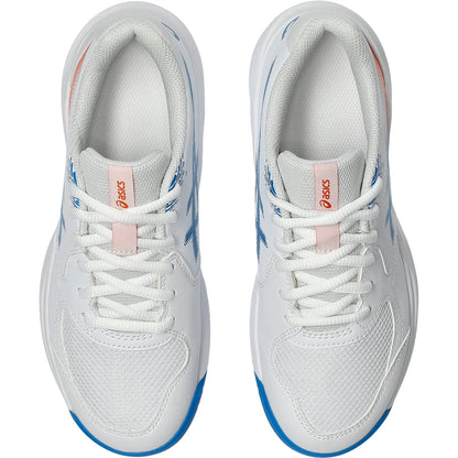 Scarpe Asics Junior Gel Dedicate 9 Gs Scarpe tutte le superfici