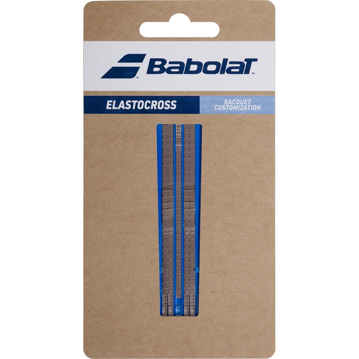 Elastocross Babolat