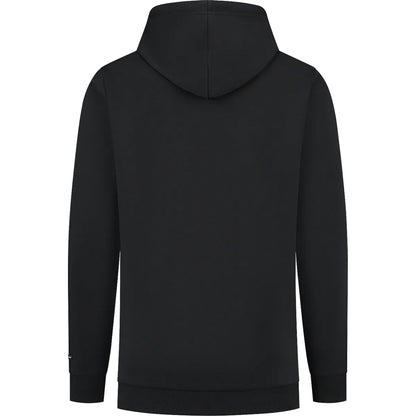 Felpa con cappuccio Dunlop Essential Basic