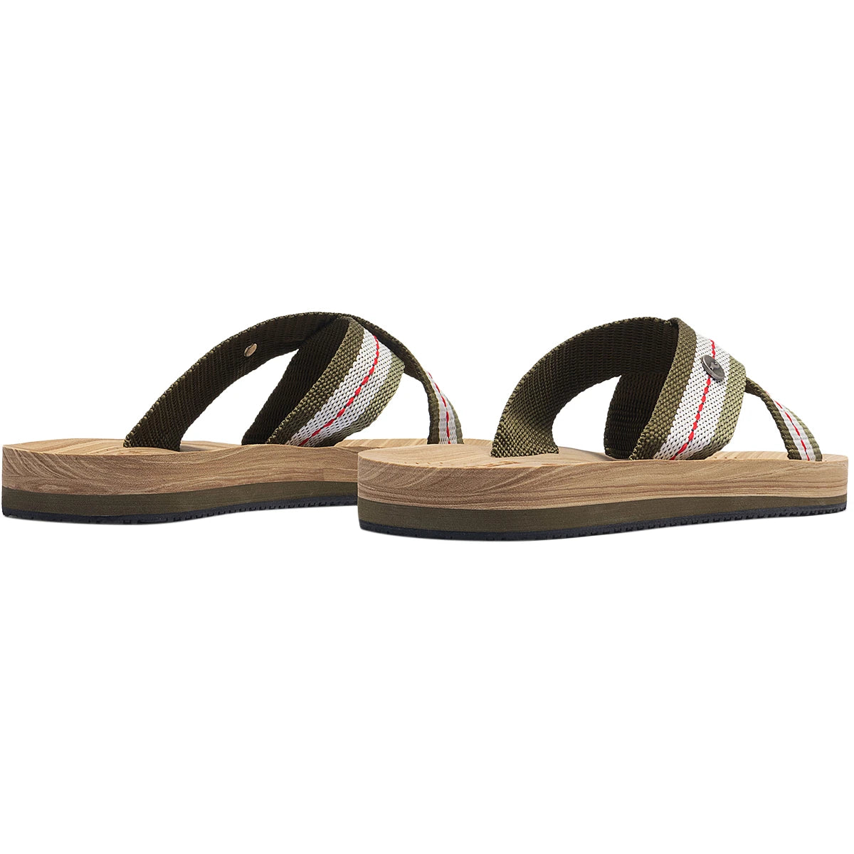 Ciabatta Joma S.Gomera 2623