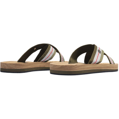 Ciabatta Joma S.Gomera 2623