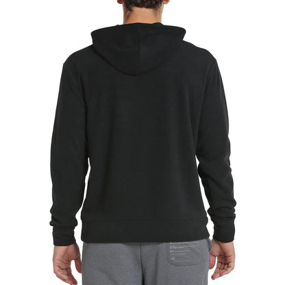 Felpa Bullpadel Sportswear Bana