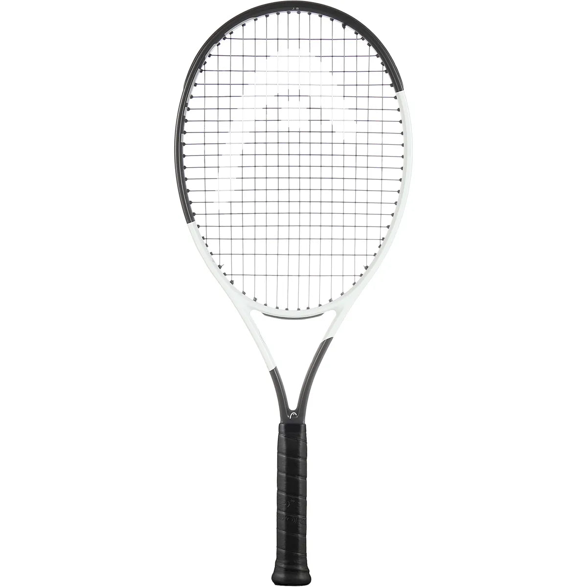 Racchetta Head Junior Speed 26