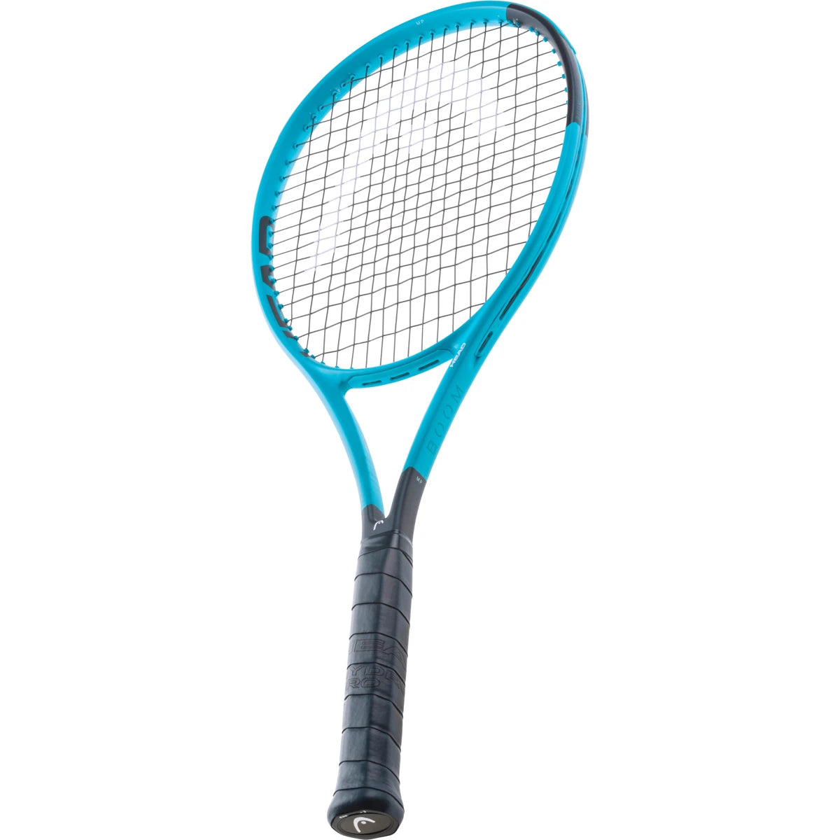 Racchetta Head Boom MP (295 Gr)