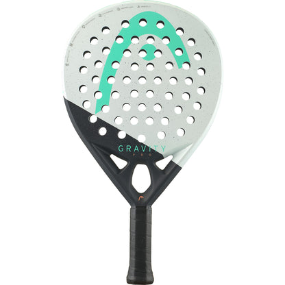Racchetta da padel Head Gravity Pro 2024