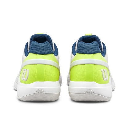 Scarpe da padel Wilson Rush Pro 5