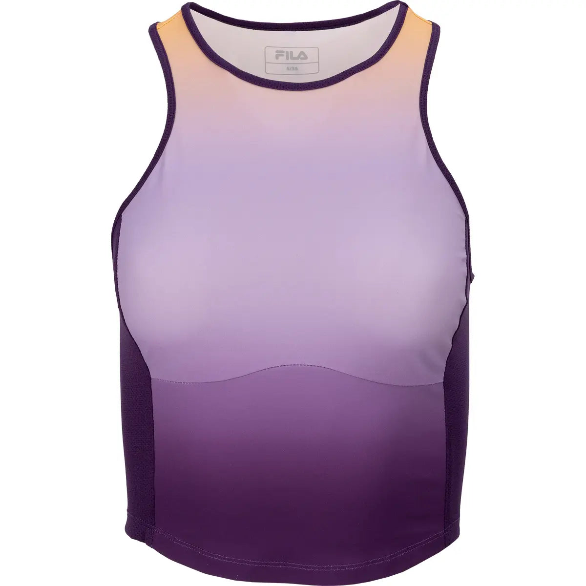 Canotta Fila Donna Suna