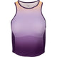 Canotta Fila Donna Suna