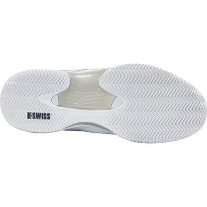 Scarpe K-Swiss Hypercourt Express 3 Terra Battuta