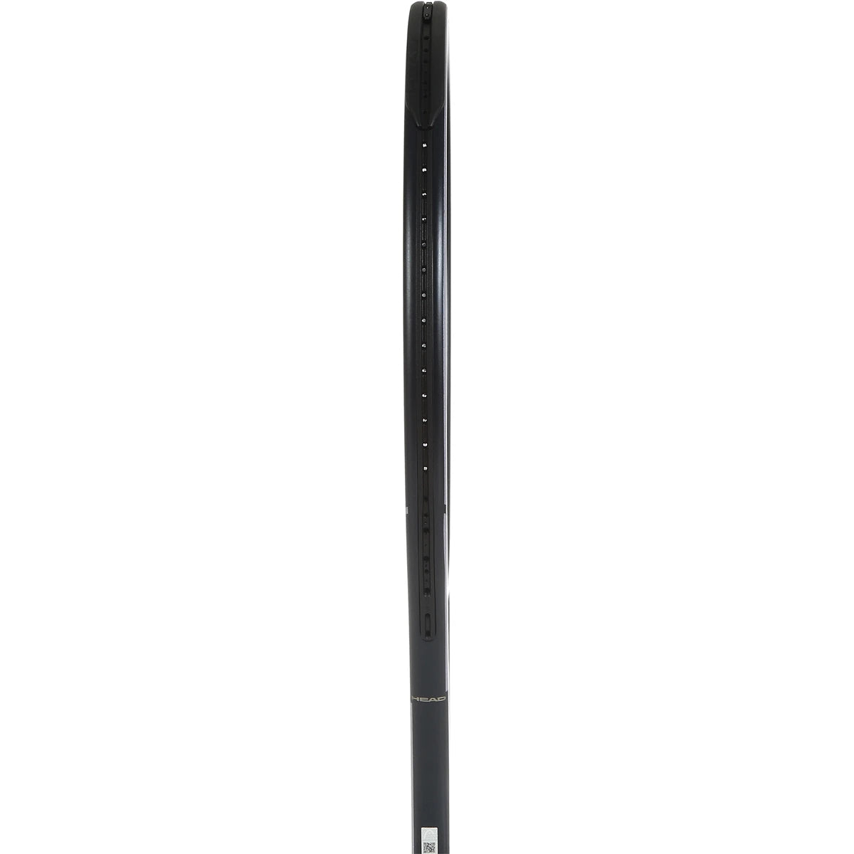 Racchetta Head Gravity Pro (315 Gr)
