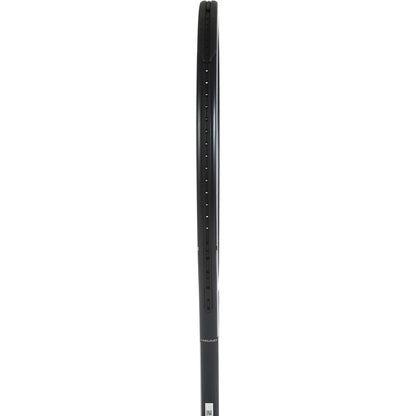 Racchetta Head Gravity Pro (315 Gr)