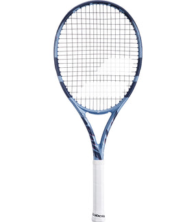 Racchetta Test Babolat Pure Drive Super Lite (255 Gr)