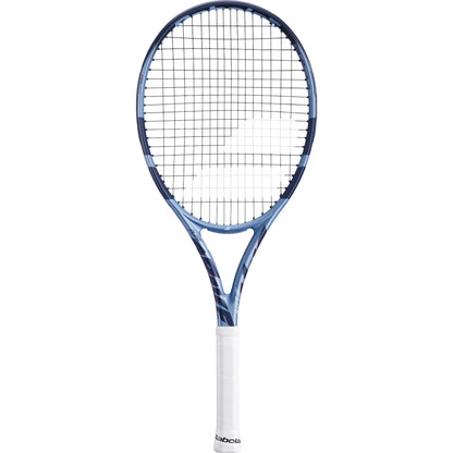 Racchetta Test Babolat Pure Drive Super Lite (255 Gr)