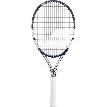 Racchetta Babolat Evo Drive 115 Wimbledon (240 Gr) (Corda)