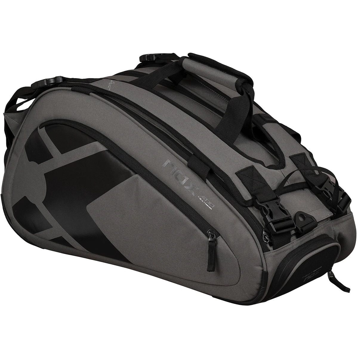 Borsa Nox Padel At10 Team