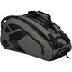 Borsa Nox Padel At10 Team