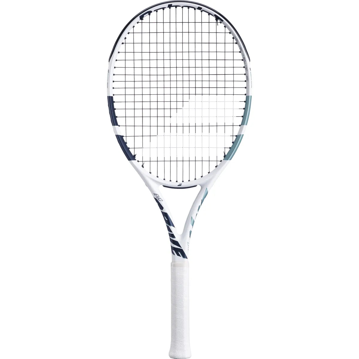 Racchetta Babolat Evo Drive Lite White (255 Gr)