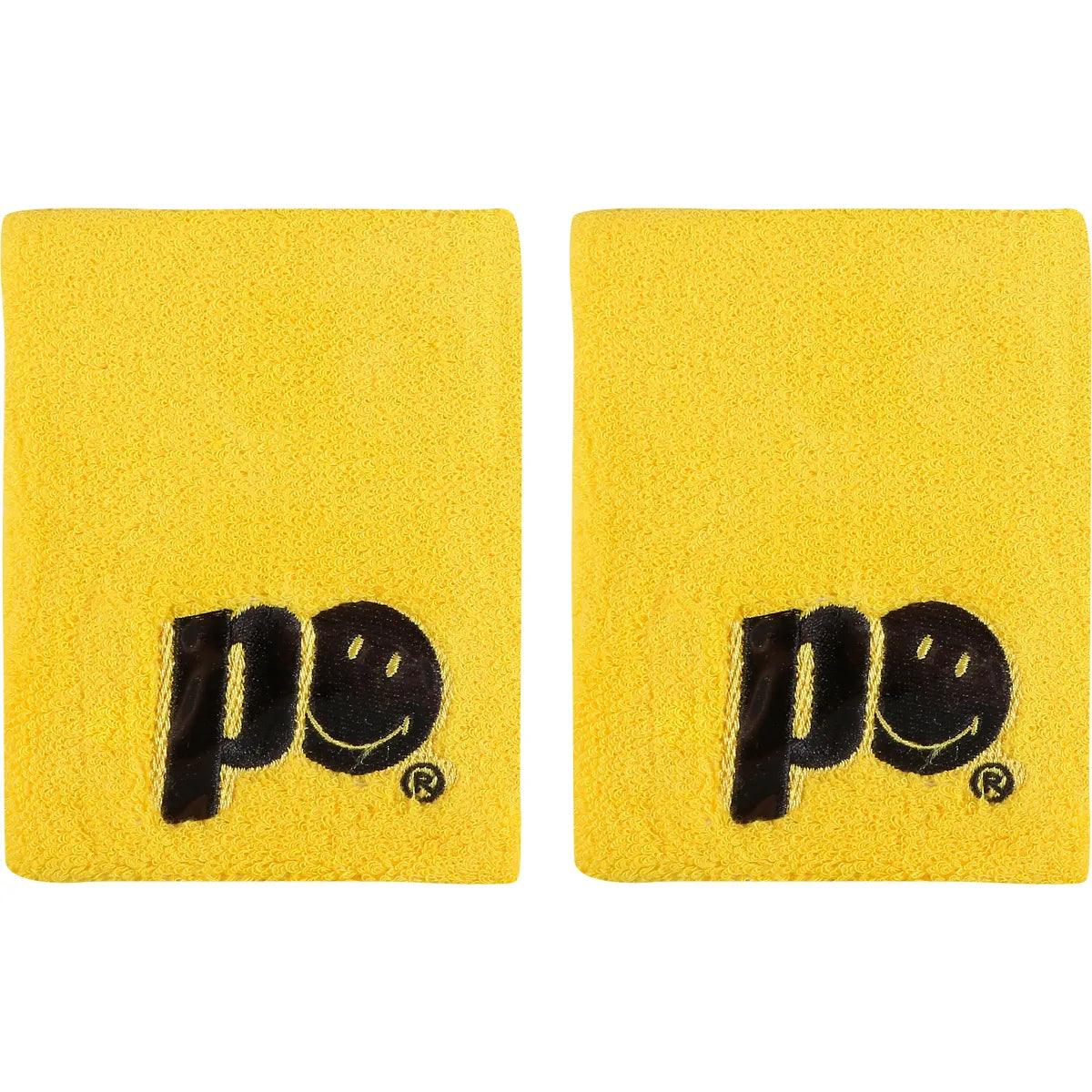Polsino Prince/Smiley Large