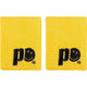 Polsino Prince/Smiley Large