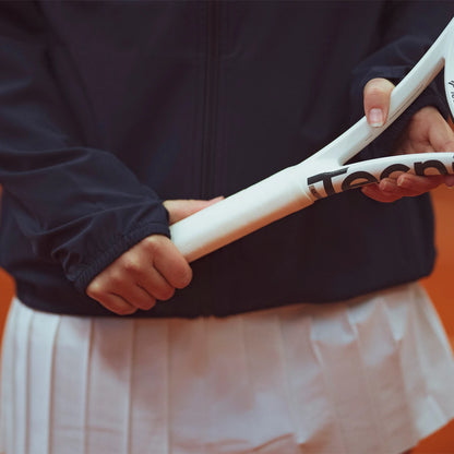 Giacca Tecnifibre Donna Pro Light Full Zip