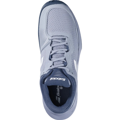 Scarpe Babolat Sfx4 Tutte le Superfici