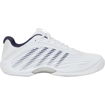 Scarpe K-Swiss Hypercourt Express 3 Terra Battuta