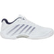 Scarpe K-Swiss Hypercourt Express 3 Terra Battuta