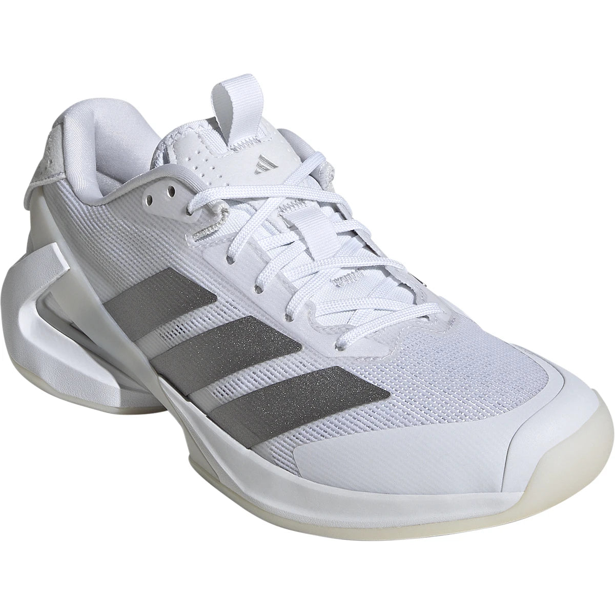 Scarpe adidas Donna Adizero Ubersonic 5 Scarpe tutte le superfici