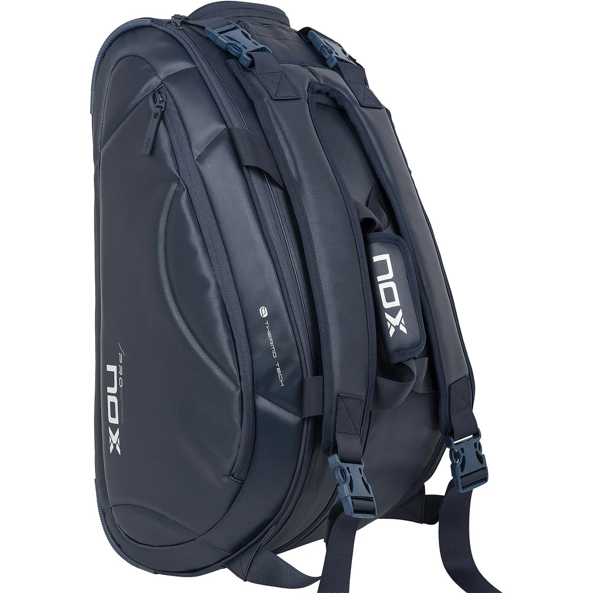 Borsa Nox Padel Pro Series