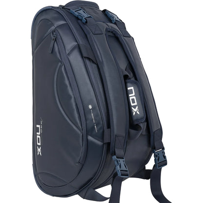 Borsa Nox Padel Pro Series