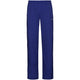 Pantaloni Head Junior Club Tech